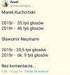 A mógł pie*dolić