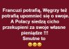 Smutne to...