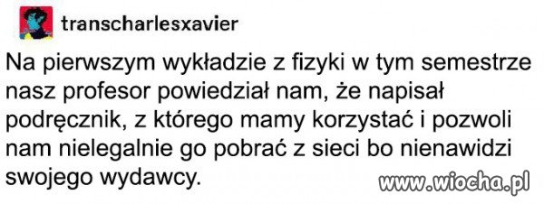 Ciekawe