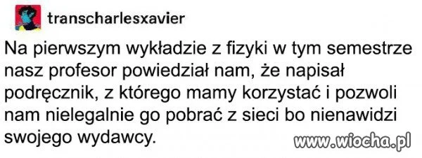 Ciekawe