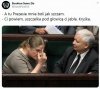 Tłok do wymiany