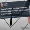 Podpowiedź dla wyborców PiS 