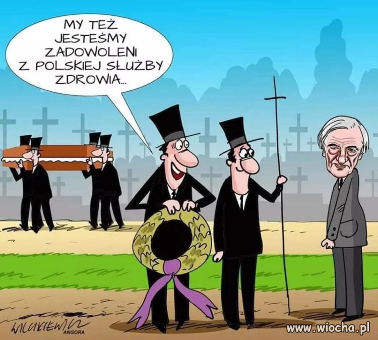 A. S. Bytom ?