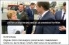 Sosnowiec to brzmi dumnie