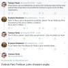 PiS w pigułce