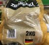 Przed państwem kolejny produkt importowany...