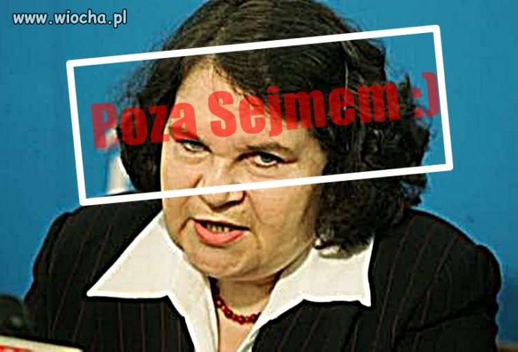 Bo bóg tak chciał
