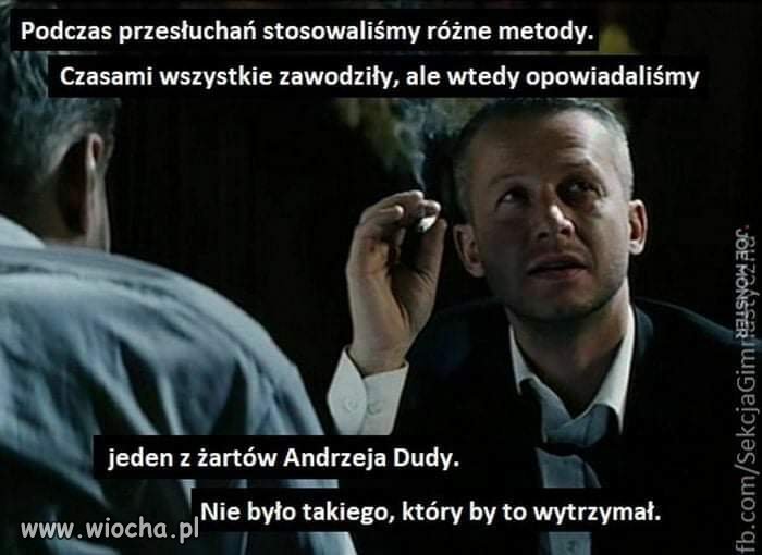 Najlepszy