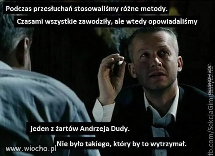 Najlepszy