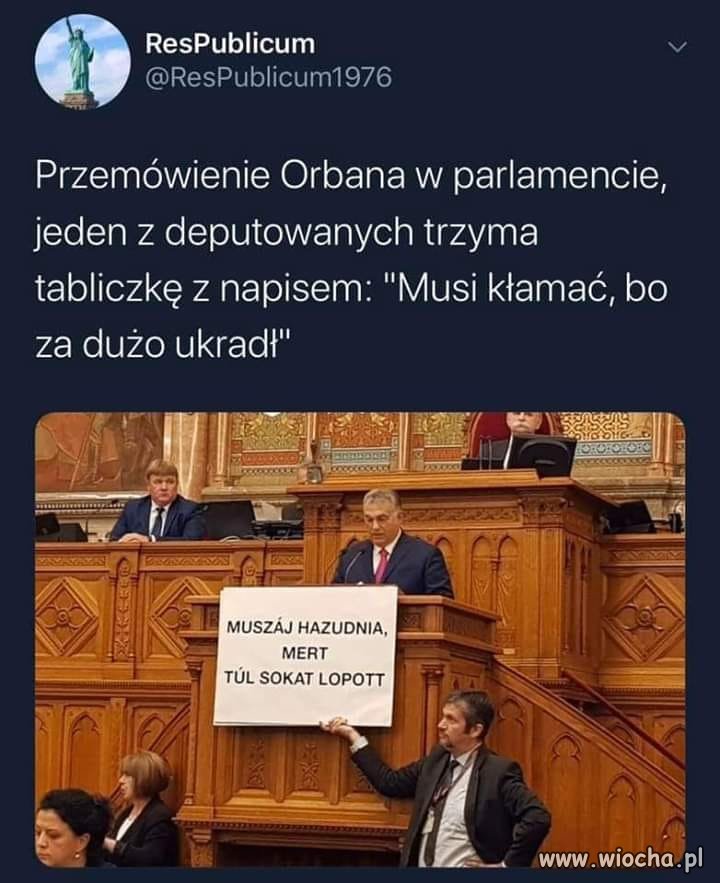 Skąd ja to znam???