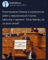 Skąd ja to znam???