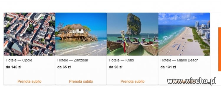 Opole rządzi...