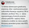 I to ma być państwo prawa ?
