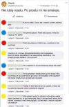 Nie samą polityką człowiek żyje 