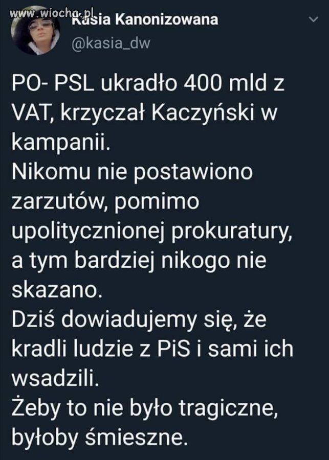 Tymczasem