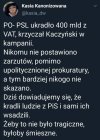 Tymczasem
