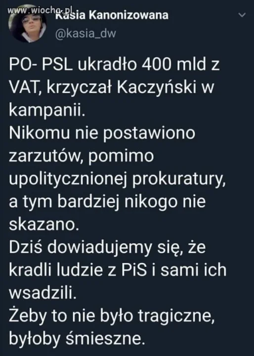 Tymczasem