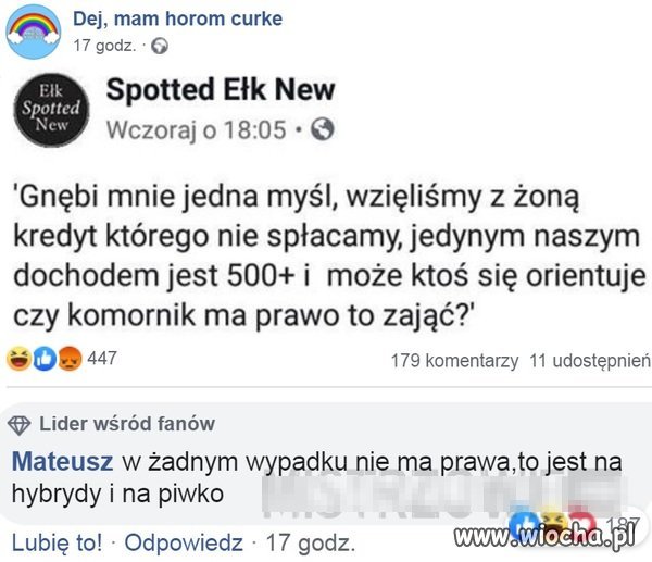 Myśl...