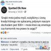 Myśl...