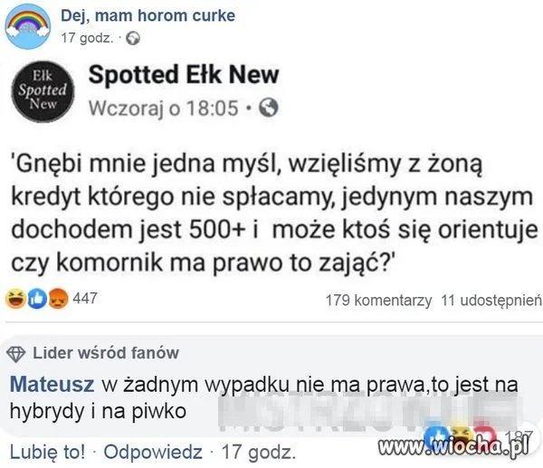 Myśl...