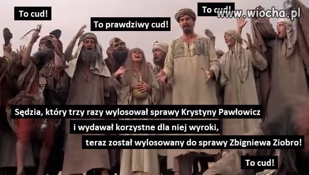 Tymczasem
