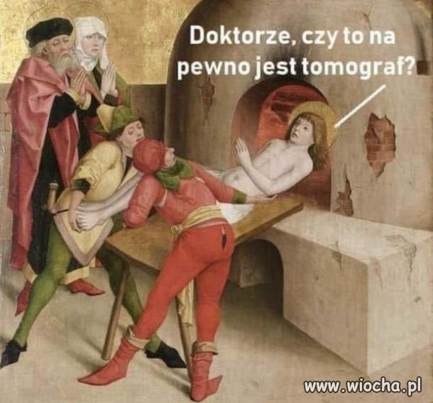 Polski NFZ