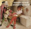 Polski NFZ