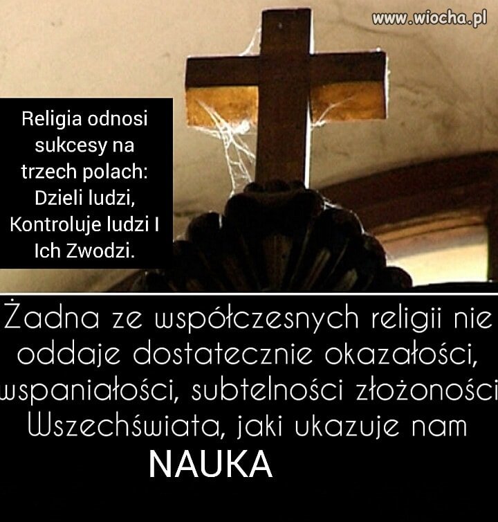 Tak jest ...
