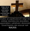 Tak jest ...
