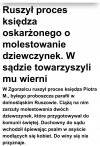 Z cyklu Polska prowincja 