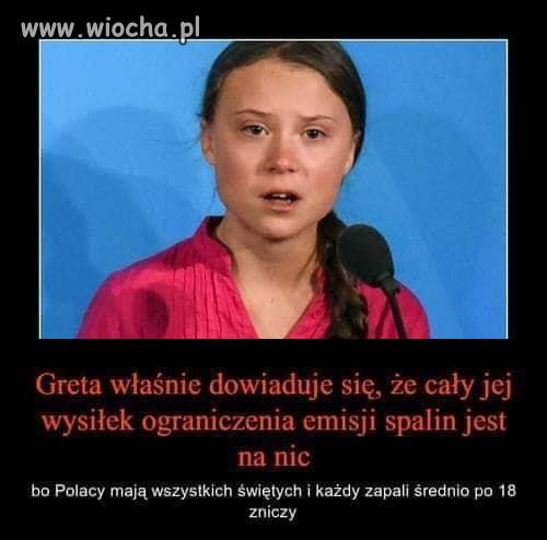 Straszne