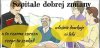 Polska służba zdrowia po reformach PiS ...