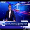 Jeszcze tylko jedna kadencja PiS i 