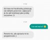 Przyjemność...