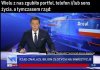 To trzeba mieć