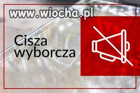 Jedyny dzień, raz na jakiś czas, gdy bez stresu