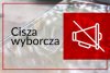 Jedyny dzień, raz na jakiś czas, gdy bez stresu