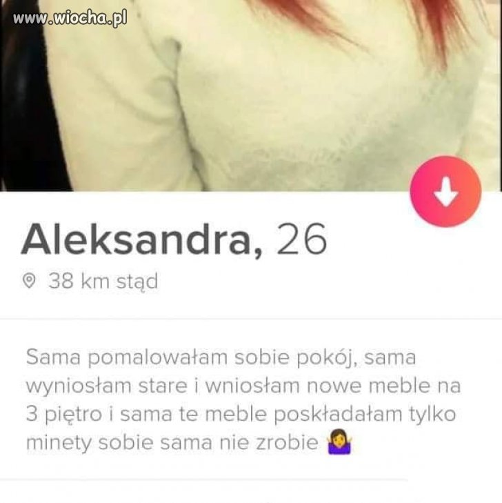 Olu próbuj. 