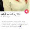 Olu próbuj. 