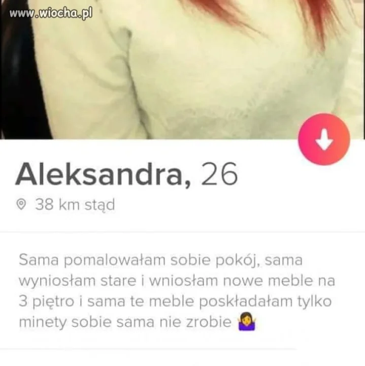 Olu próbuj. 