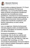 Z pozdrowieniami dla wszystkich złodziei w PL 