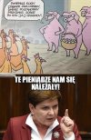 To tak zanim