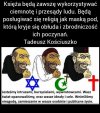 Warto słuchać mądrych ludzi ...
