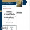 Stołówka Księży Kul pracuje we wszystkie święta
