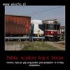 Polska taki kraj