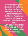 Głupi 