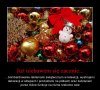 Co roku ten sam koszmar