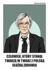 Ten człowiek 