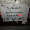 Żywcem skubane