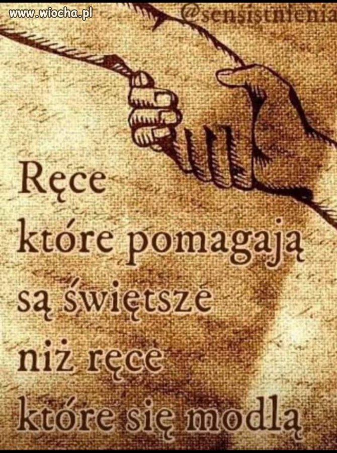 Zapamiętaj na zawsze ...